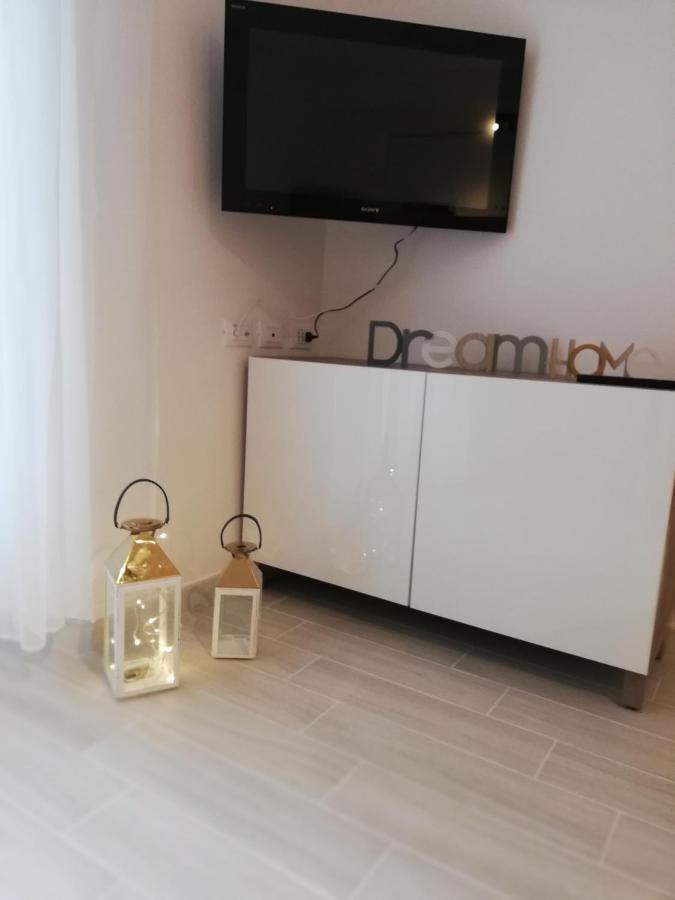 Appartement La Piazzetta In Centro à La Spezia Extérieur photo